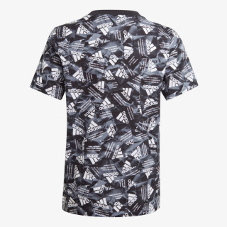 adidas Tricou B BOS TEE 