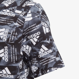 adidas Tricou B BOS TEE 