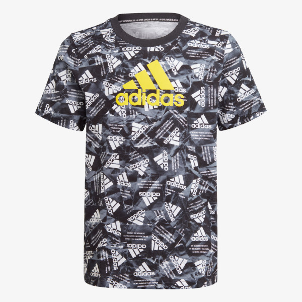 adidas Tricou B BOS TEE 