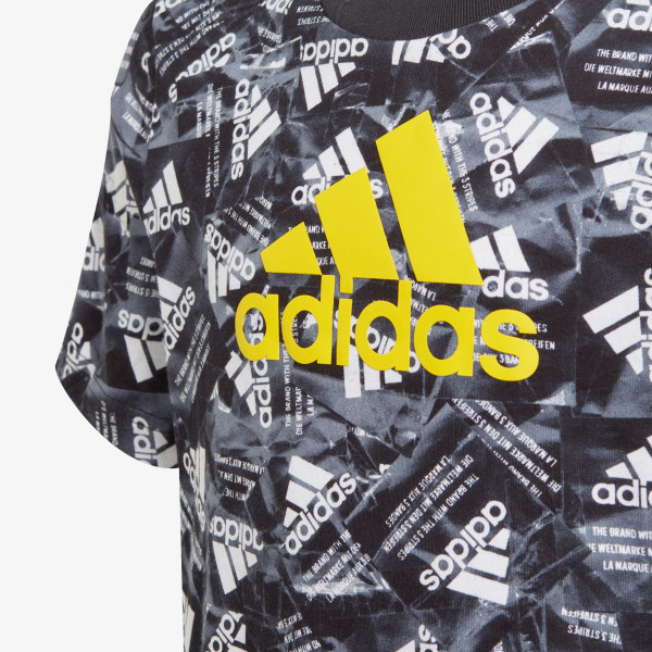 adidas Tricou B BOS TEE 