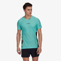 adidas Tricou AGR PRO TEE 