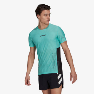 adidas Tricou AGR PRO TEE 