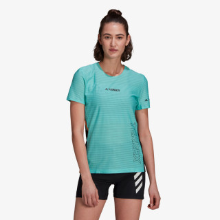 adidas Tricou W AGR PRO TEE 