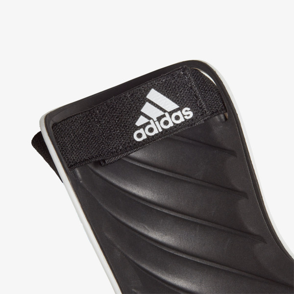 adidas Aparatori Tiro Sg Trn 