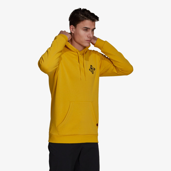 adidas Tricou FIVE TEN GRAPHIC 