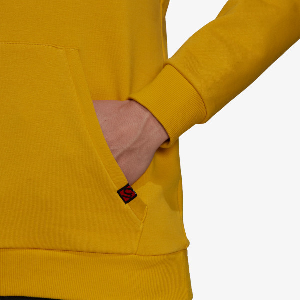 adidas Tricou FIVE TEN GRAPHIC 