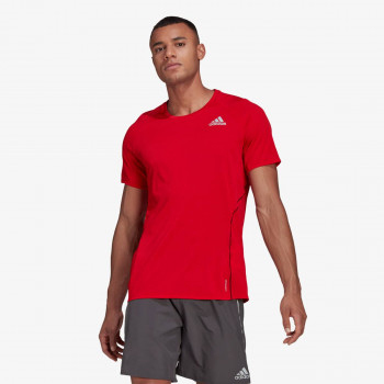 adidas Tricou ADI RUNNER TEE 