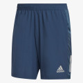 adidas Pantaloni scurti OWN THE RUN SHO 