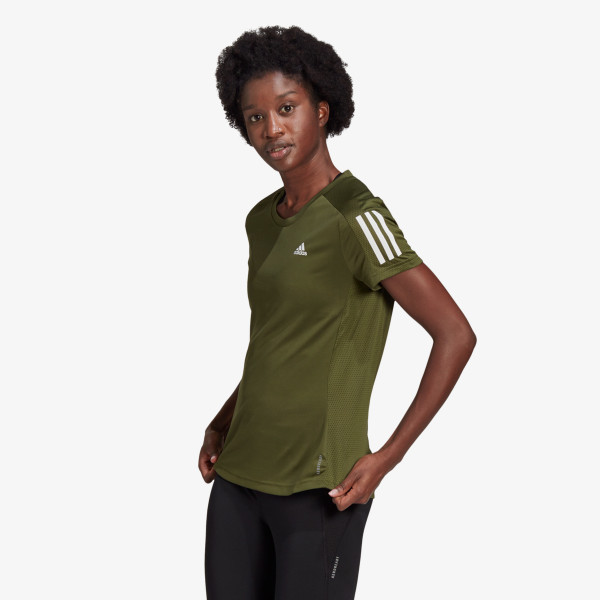 adidas Tricou OWN THE RUN 