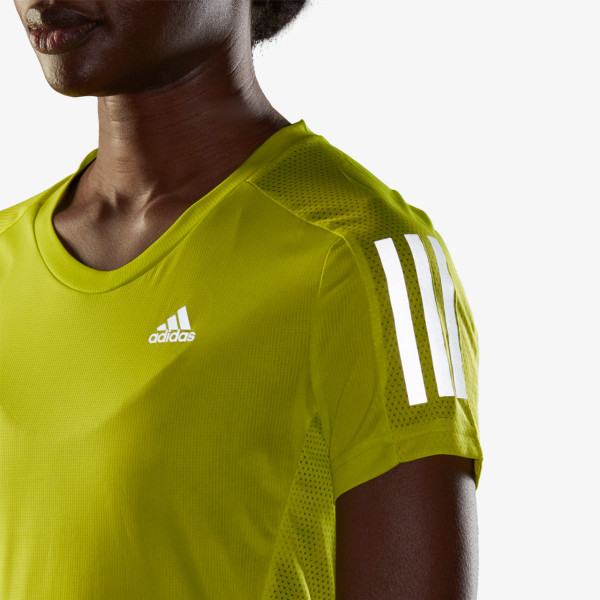 adidas Tricou OWN THE RUN 