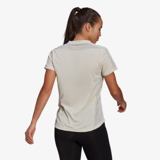 adidas Tricou OWN THE RUN 