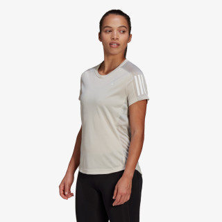 adidas Tricou OWN THE RUN 