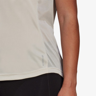 adidas Tricou OWN THE RUN 