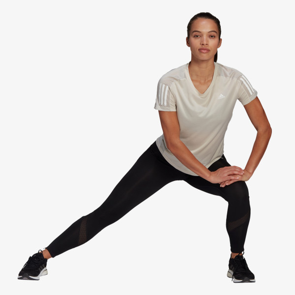 adidas Tricou OWN THE RUN 