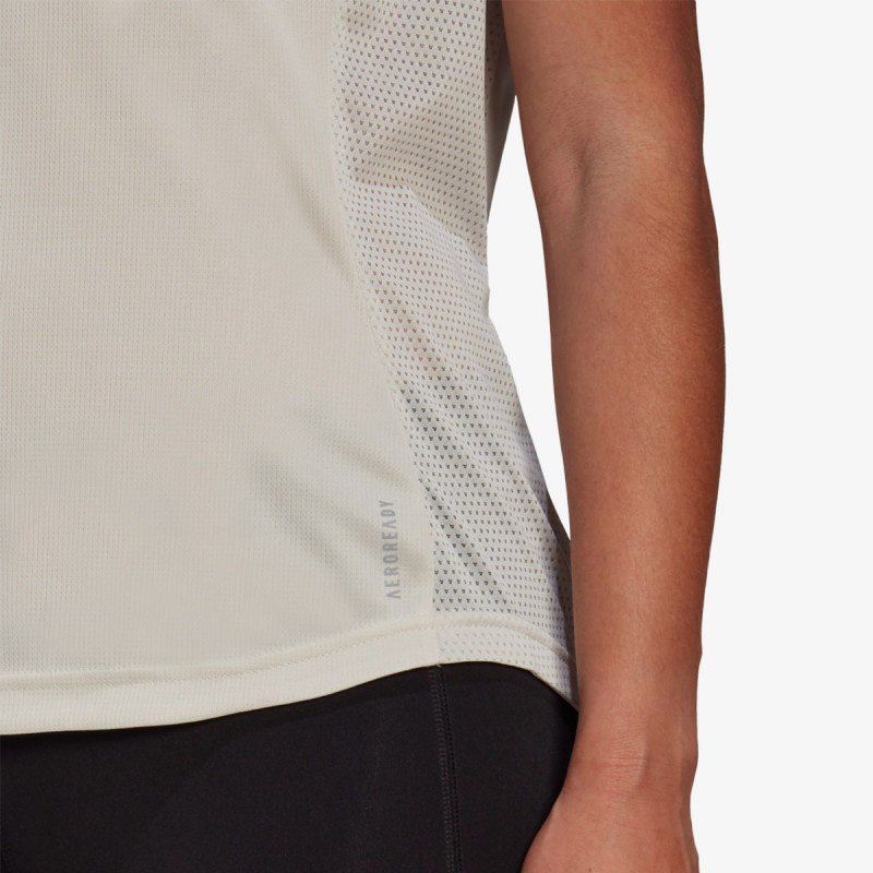 adidas Tricou OWN THE RUN 