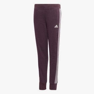 adidas Trening G HOOD COT TS 