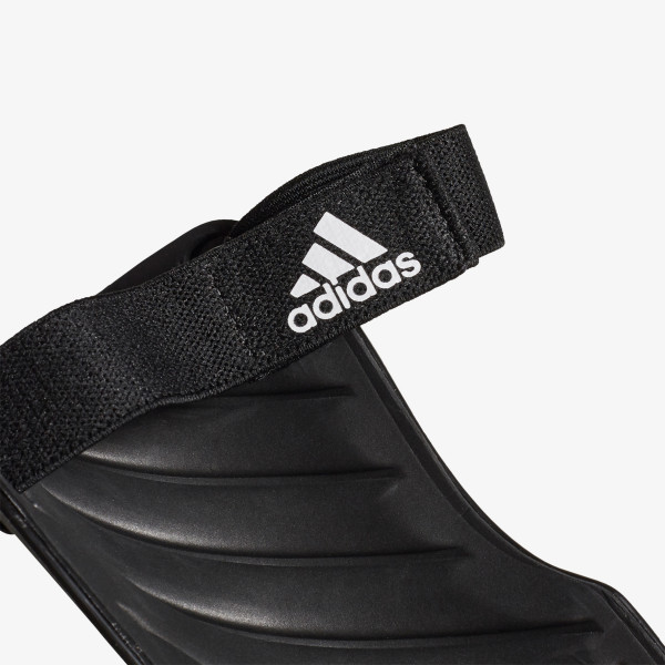 adidas Aparatori Tiro Sg Trn 