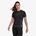 adidas Tricou PRIMEKNIT TEE W 