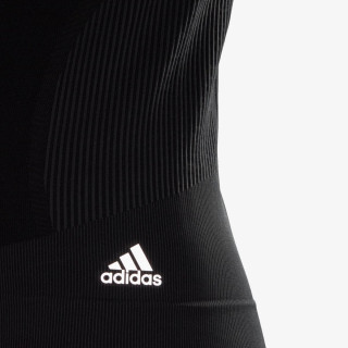 adidas Tricou PRIMEKNIT TEE W 