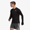 adidas Tricou maneca lunga COOLER LONGSLEEVE 