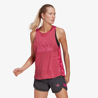 adidas Tricou fara maneci CELEB TANK W 