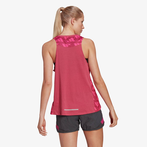 adidas Tricou fara maneci CELEB TANK W 