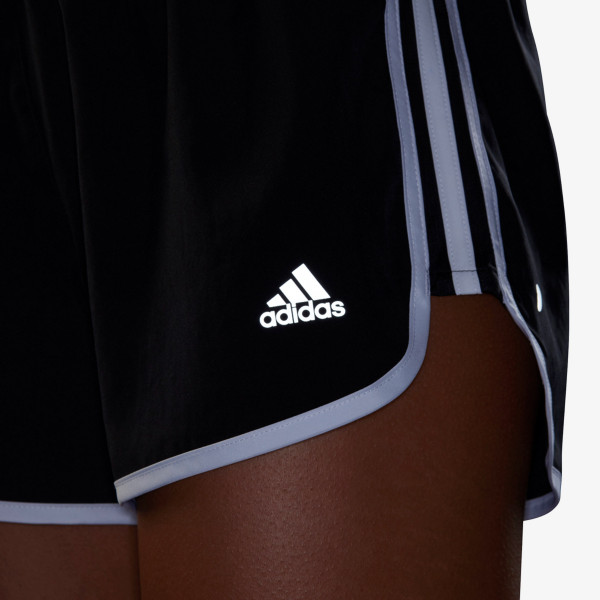 adidas Pantaloni scurti MARATHON 20 