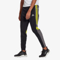 adidas Pantaloni de trening OTR 