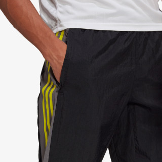 adidas Pantaloni de trening OTR 