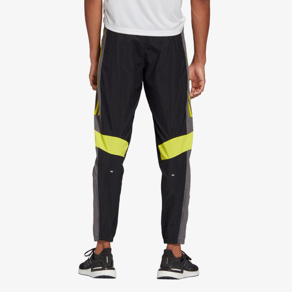 adidas Pantaloni de trening OTR 