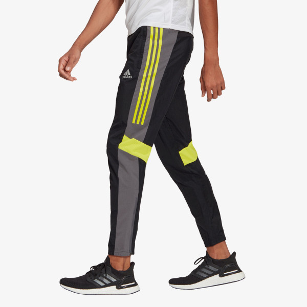 adidas Pantaloni de trening OTR 