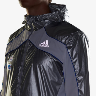 adidas Jacheta SPACE JKT M 