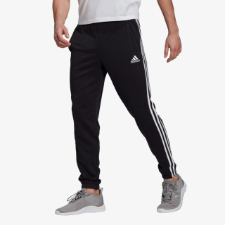 adidas Pantaloni de trening Essentials 3-Stripes 