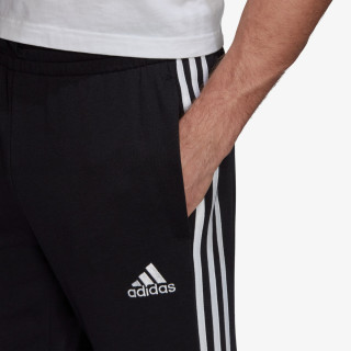 adidas Pantaloni de trening Essentials 3-Stripes 