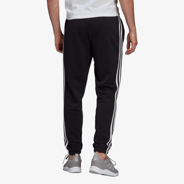 adidas Pantaloni de trening Essentials 3-Stripes 