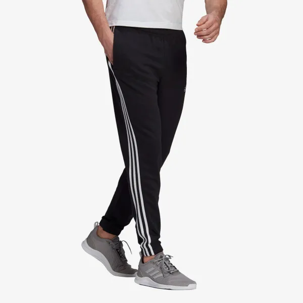 adidas Pantaloni de trening Essentials 3-Stripes 
