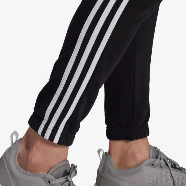 adidas Pantaloni de trening Essentials 3-Stripes 
