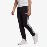 adidas Pantaloni de trening Essentials 