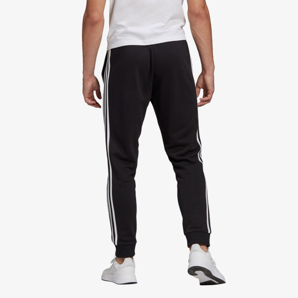 adidas Pantaloni de trening Essentials 