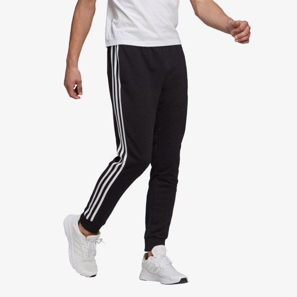 adidas Pantaloni de trening Essentials 