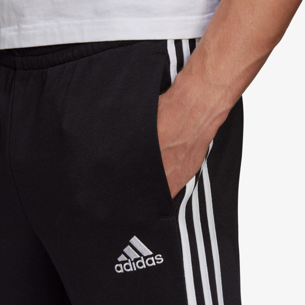 adidas Pantaloni de trening Essentials 