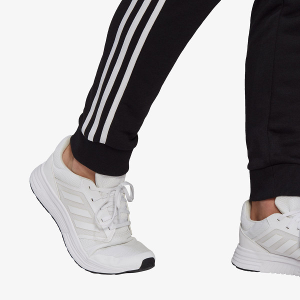 adidas Pantaloni de trening Essentials 