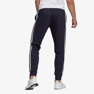 adidas Pantaloni de trening Essentials 