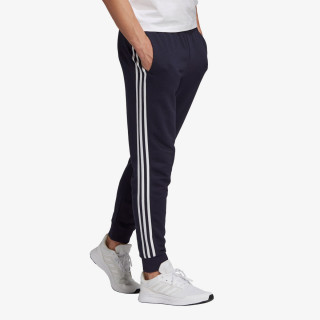 adidas Pantaloni de trening Essentials 