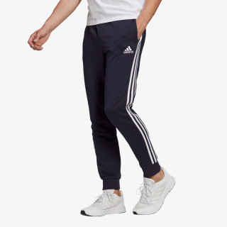 adidas Pantaloni de trening Essentials 