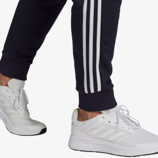 adidas Pantaloni de trening Essentials 