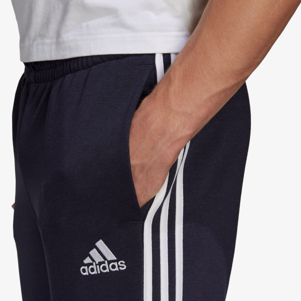 adidas Pantaloni de trening Essentials 