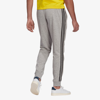 adidas Pantaloni de trening Essentials 