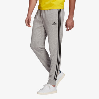 adidas Pantaloni de trening Essentials 