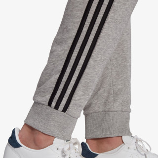 adidas Pantaloni de trening Essentials 